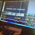 create original and professional film scoring