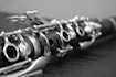 record clarinet arab style for your songs and music