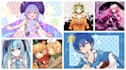 make you a vocaloid cover