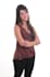 record a spanish voice over neutral latin or argentinian