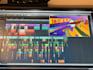 create custom sound design for your video, animation