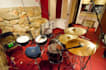 quantize and edit your drums