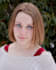 be your voice actress or record your voice over