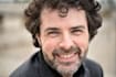record an italian professional voice over
