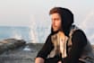 be your pro male spanish singer, reggaeton, pop, edm, latin