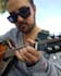 record a professional mandolin and guitar for your song