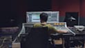 give you smooth dynamic and alive mixes and masters