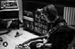 guitarist record professional electric guitar tracks guitarra