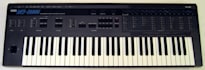 produce a backing track or original instrumental piece