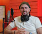 make arabic voice over