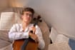 record my cello professionally for any project