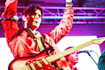 create backing tracks for any cover song or karaoke