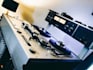 make your audio sound better with analogue tape machine