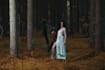 compose and produce your symphonic metal or acoustic song