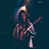 play the perfect guitar solo for your song