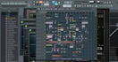 produce high quality edm remix or original track