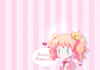 voice act as a kawaii anime girl in your project