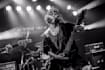 compose and record a modern metal song