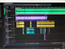 record a strong male commercial voice over