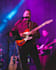 professionally master your song in 24 hours or less