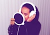 be your female singer and vocalist