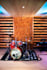 record mix ready live acoustic drums for your song in a pro studio