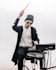 record drums to any style and midi drums