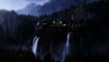 compose cinematic orchestral music for films, games