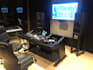 mix and master your song in 24 hours
