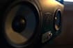 be your professional music producer