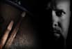 compose and program drums for your metal song
