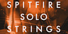 create cinematic midi strings music using spitfire vst
