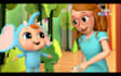 do professional rhyme dubbing singing in hindi and english