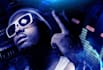 be your male rapper and producer