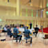 write an orchestral arrangement for your song