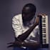 produce a custom afrobeat instrumental for you