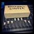 master your music or audio