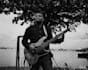 record groovy live bass lines for your track