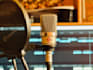 be your male vocalist, songwriter and mixing engineer