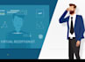 provide a trustworthy, conversational voice for your video