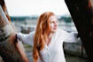 record professional german voice overs and audiobooks