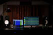 record studio quality bass guitar for your song