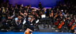 provide you a beautiful string arrangement
