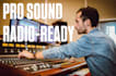 mix your song as a 6 billion streams mixing engineer