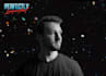 record you professional guitar tracks