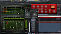 professionally complete your track, full music production