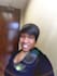 lend my captivating female voice for your projects success