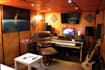 professionally mix and master metal and rock songs