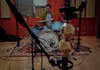 edit and align your recordings for a pro sound