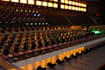 master your tracks with punch for rock, metal, or acoustic